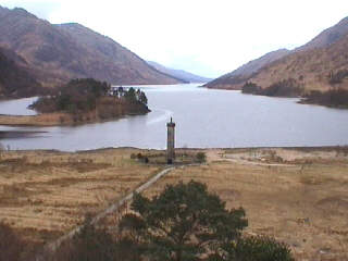  GlenFinnan 